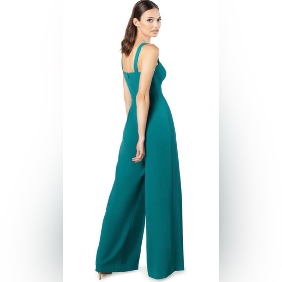 Dress The Population Rai Jumpsuit - Picture 5 of 14
